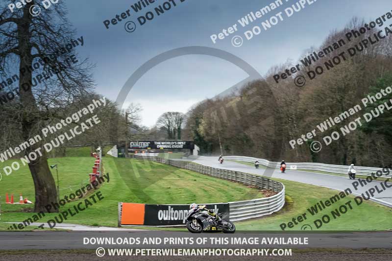 anglesey;brands hatch;cadwell park;croft;donington park;enduro digital images;event digital images;eventdigitalimages;mallory;no limits;oulton park;peter wileman photography;racing digital images;silverstone;snetterton;trackday digital images;trackday photos;vmcc banbury run;welsh 2 day enduro